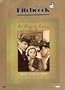 Coffret Alfred Hitchcock 2 DVD : Les Premi�res oeuvres 1929/1931 : Chantage / The Skin Game / Meurtre