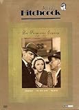 Coffret Alfred Hitchcock 2 DVD : Les Premi�res oeuvres 1929/1931 : Chantage / The Skin Game / Meurtre