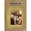 Coffret Alfred Hitchcock 2 DVD : Les Premi�res oeuvres 1929/1931 : Chantage / The Skin Game / Meurtre