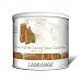 Ar�me caramel pour yaourti�re, Lagrange