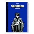 Sandman: Die Zeit des Nebels
