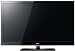 LG 55IN LED HDTV 1080P 1920 X 1080 - TRUMOTION 120HZ NETCAST ENT - 55LE5400