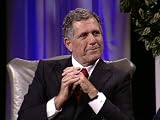 Charlie Rose (September 15, 2006) (Season 9, Episode 9)