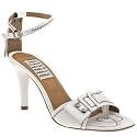 Harlot Koala Sandal