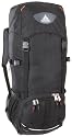 VAUDE Rucksaecke Kimberly 45 + 10