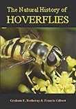 The natural history of hoverflies