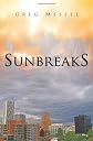 Sunbreaks