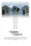 The Safety of Objects