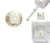 Harmony Gelish UV Soak Off Gel Polish Grand Jewels