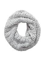 Pieces Cuello (Gris)