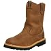 John Deere Big Kid Wellington Boot