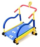 Kid-E-Fit Treadmill