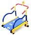 Kid-E-Fit Treadmill