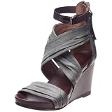 sandales spartiate Airstep 884009 Caris Sandales fe