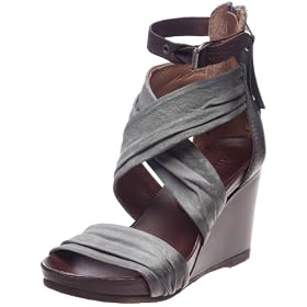 sandales spartiate Airstep 884009 Caris Sandales femme