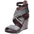 sandales en caoutchouc Airstep 