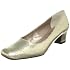 J.Renee Womens Malika Pump