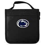 Penn State Nittany Lions NCAA CD / DVD Case/Holder