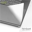 Moshi PalmGuard Macbook Pro 15-inch Unibody Palmrest Protector - Silver