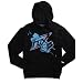 FOX Ascension pullover hoody XL