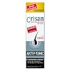 Crisan Anti-Haarausfall System Aktiv-Tonic mit L-Arginin, 150ml