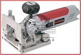 Eigenschaften Kress  / Ke_06082401 Kress Flachdübelfräse 800FDF 10 Jahre Garantie