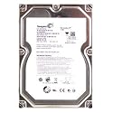 Seagate Barracuda LP ST31000520AS - Hard drive - 1 TB - internal - 3.5" - SATA-300 - 5900 rpm - buffer: 32 MB