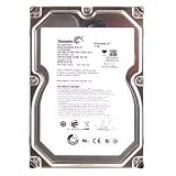 Item 1106: Seagate ST31000520AS