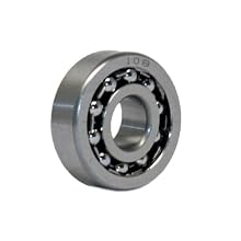 108 Self Aligning Bearing 8x22x7 Miniature Ball Bearings VXB Brand