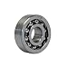 108 Self Aligning Bearing 8x22x7 Miniature Ball Bearings VXB Brand