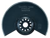 マキタ ナイフ刃 TMA020 BIM A-53372