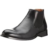 [フランコジョバンニ] FRANCO GIOVANNI ドレスブーツ