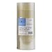 SPR60041 - Package Sealing Tape, 3Core, 1-7/8x164, 6/PK, Clear