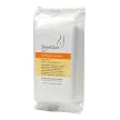 SweetSpot Labs On-The-Go Wipettes, Citrus Galbanum 30 ea