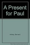 A present for Paul = Palera janya ekaṭa̅ upaha̅ra