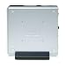 41l%2BXR81FmL. SL75  HP Compaq dc7900 NV477UT Desktop PC