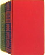 The Outline of History, Volume 1