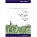 The Middle Ages, Volume I, Sources of  Medieval History