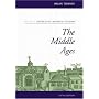 The Middle Ages, Volume I, Sources of  Medieval History