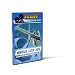 TechT Paintball Marker Maintenance DVD - Angel 101