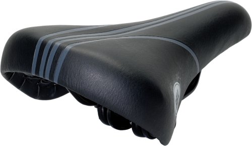Buy Low Price Cozy Bell Little Rider Child Bicycle Seat B001UEI9CQ