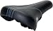 Bell Little Rider Child Bicycle Seat
