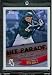2007 Topps #HP19 Jim Thome Hit Parade Chicago White Sox Baseball Card - Mint Condition - In Protective Display Case !