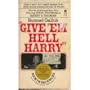 Give 'em Hell, Harry: 2