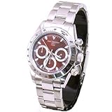 Izax Valentino ACUbNo`m NmOt IVG-5000-5