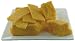 Black Creek Extra Sharp Cheddar (7 ounces) by Gourmet-Food.com