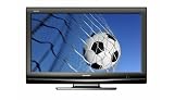 Sharp LC 32DH510E - 32