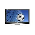 Sharp LC 32DH510E - 32" Aquos LCD TV - widescreen - 720p - HDTV - black
