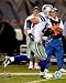 Jason Witten - Dallas Cowboys NFL 8x10 Photo