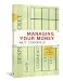 Managing Your Money: Principles for Abundant Living (Principle Centered Financial Series)